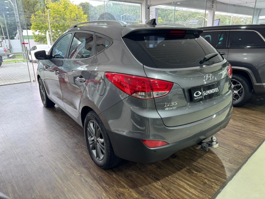 hyundai ix35 2.06