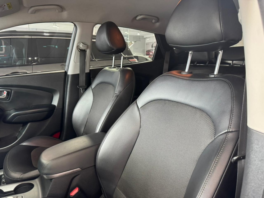 hyundai ix35 2.011