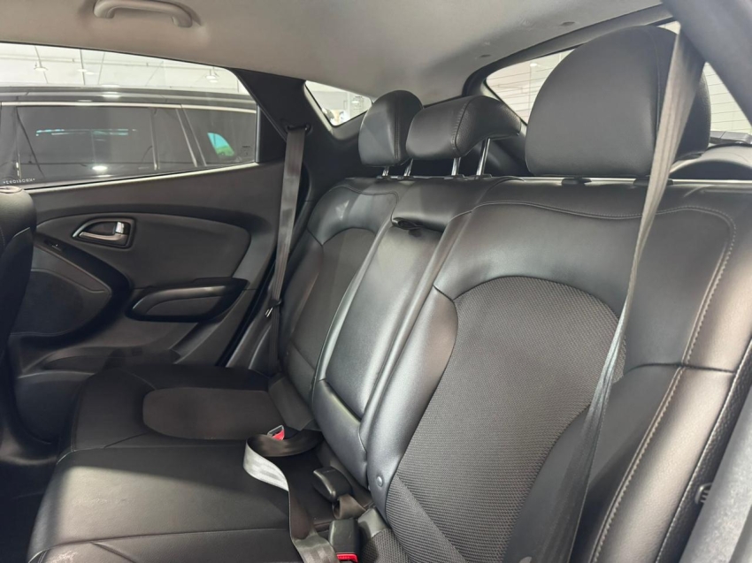 hyundai ix35 2.015