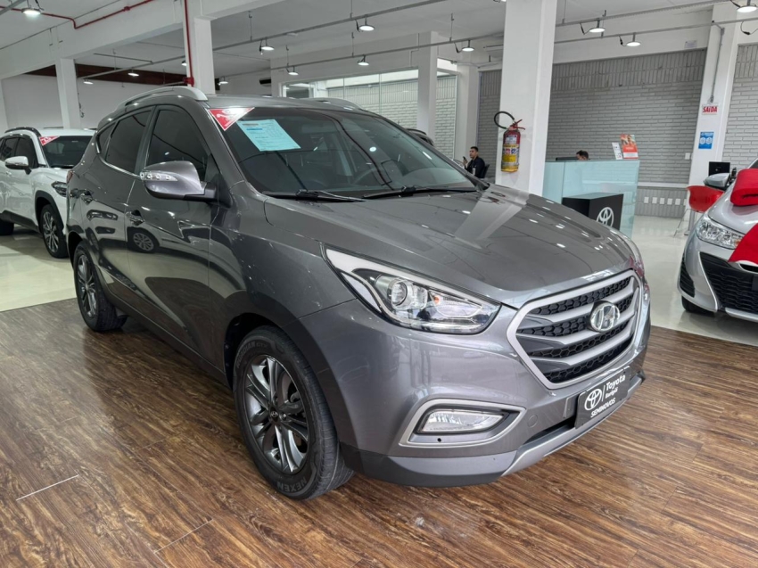 hyundai ix35 2.02