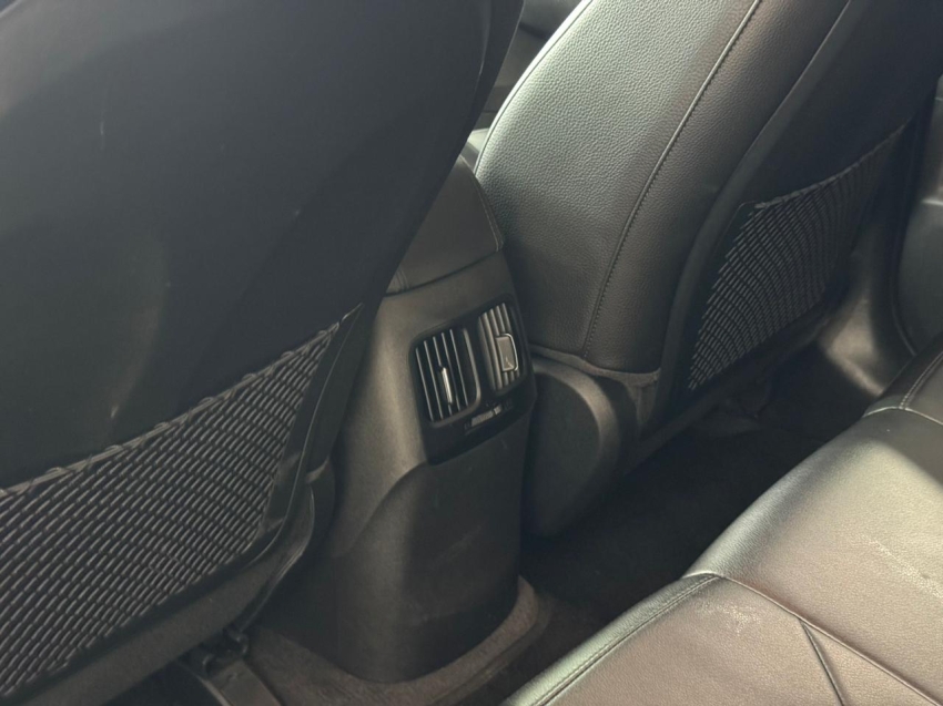 hyundai ix35 2.014