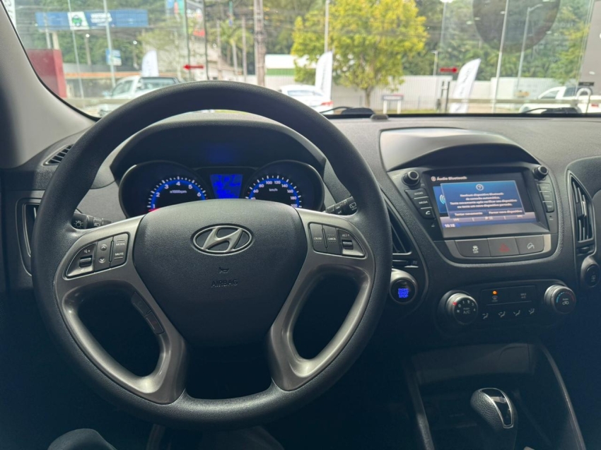 hyundai ix35 2.08
