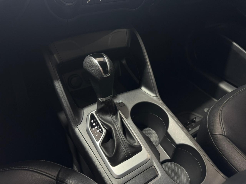 hyundai ix35 2.012