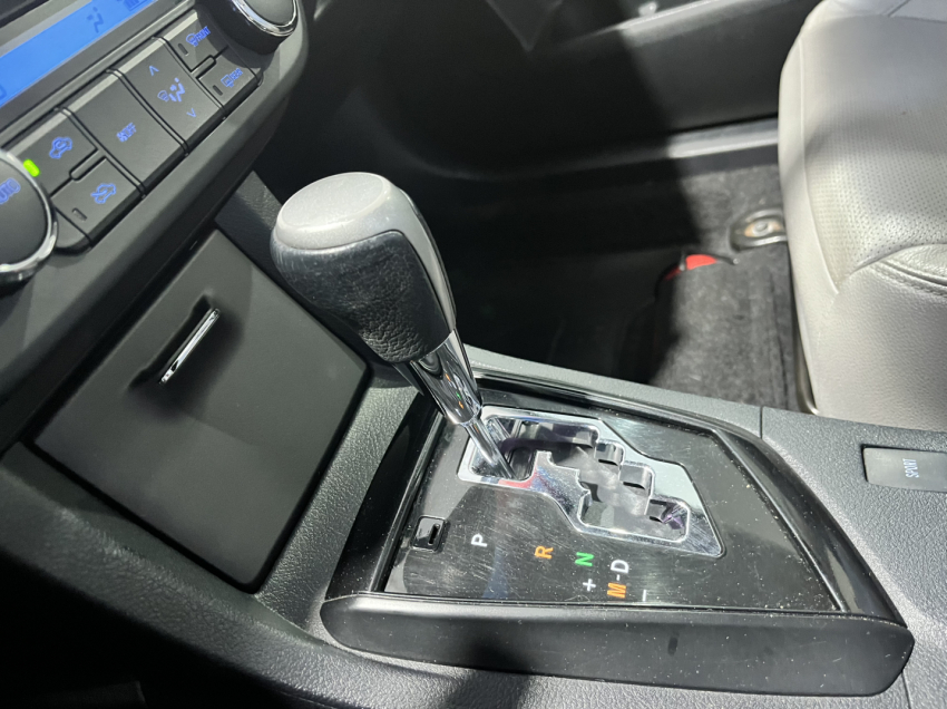 corolla xei2015