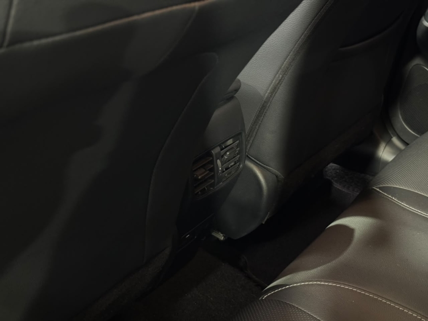 corolla cross xre 2.0 vvt-ie 16v cvt15