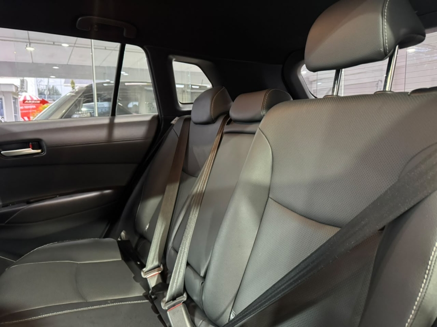 corolla cross xre 2.0 vvt-ie 16v cvt14