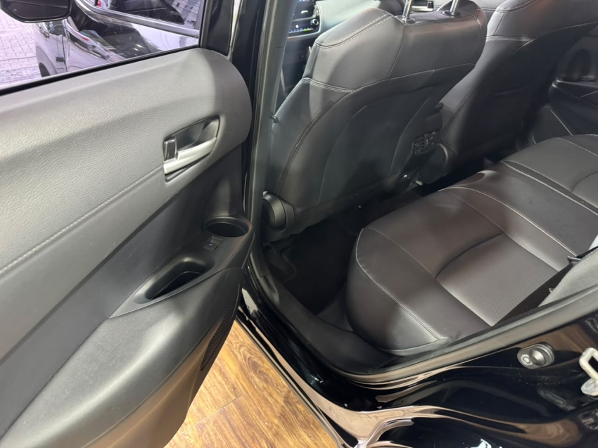 corolla cross xre 2.0 vvt-ie 16v cvt13