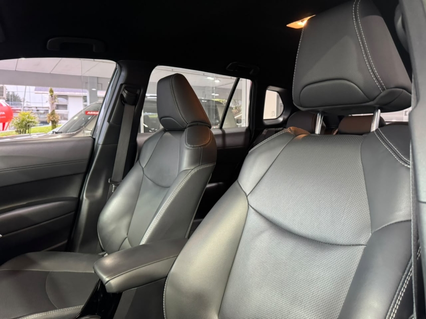 corolla cross xre 2.0 vvt-ie 16v cvt12