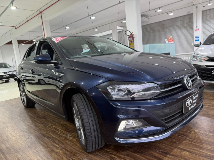 polo hl ad2