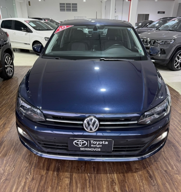polo hl ad1
