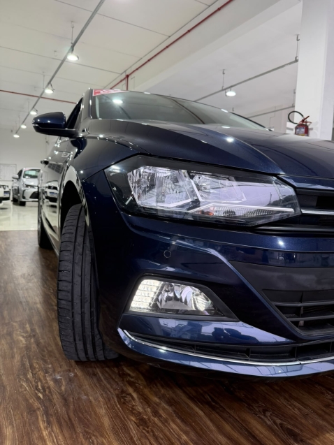polo hl ad3