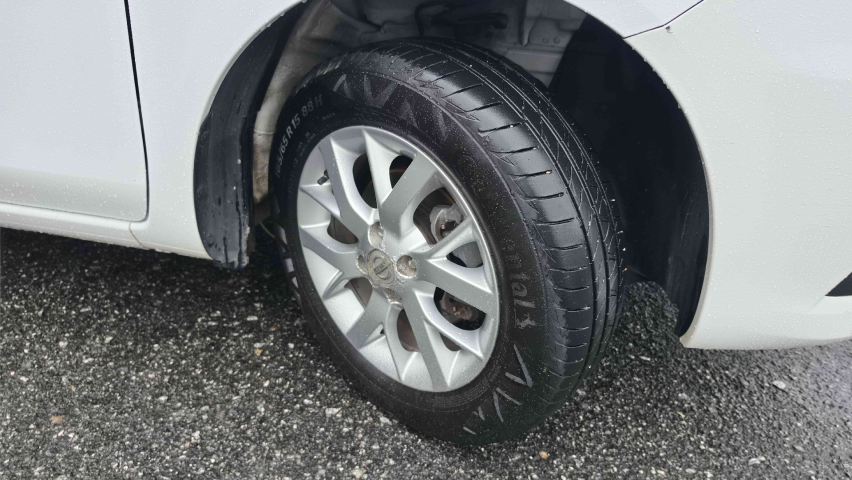 versa s 1.0 12v flexstart flex 2018/1816