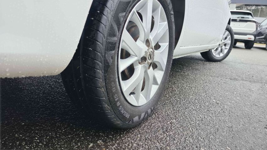 versa s 1.0 12v flexstart flex 2018/1817