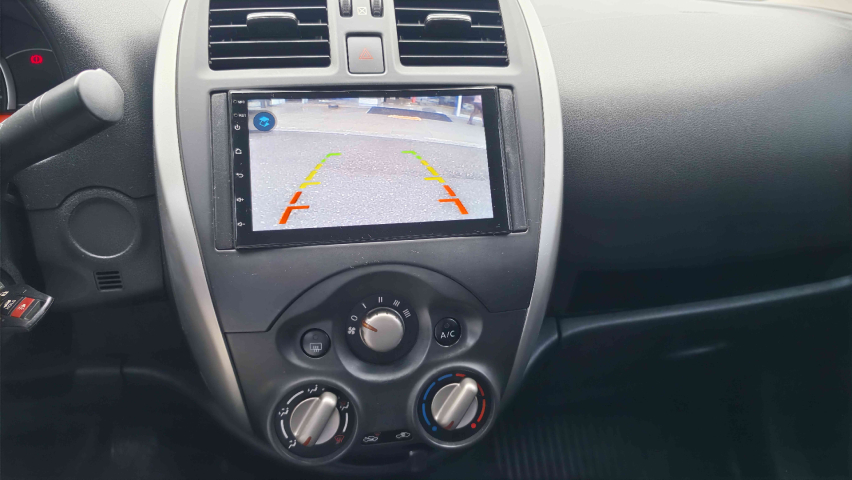 versa s 1.0 12v flexstart flex 2018/1815