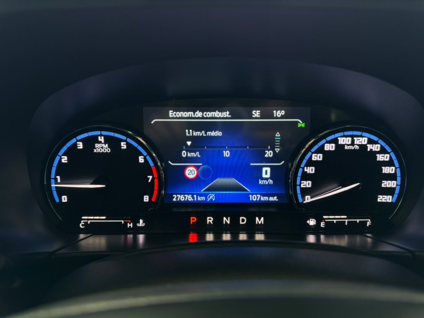 ford bronco sport 2.0 ecoboost gasolina wildtrak 4x4 selectshift 4p automatico 202410