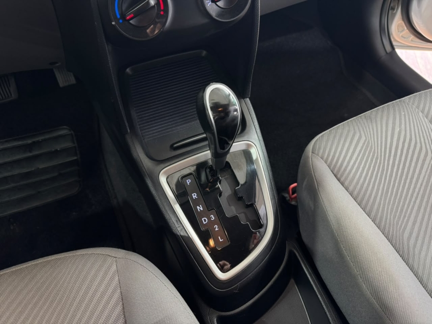 hb20s 1.6 16v premium at 128hp10