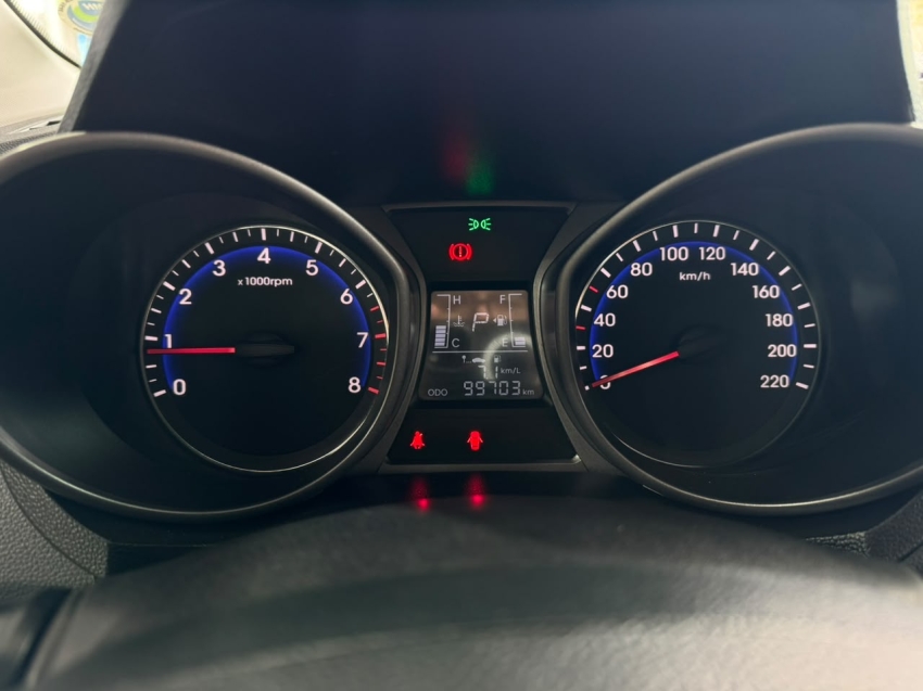 hb20s 1.6 16v premium at 128hp7