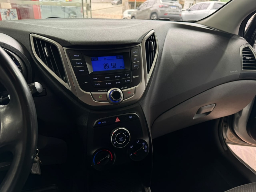 hb20s 1.6 16v premium at 128hp9