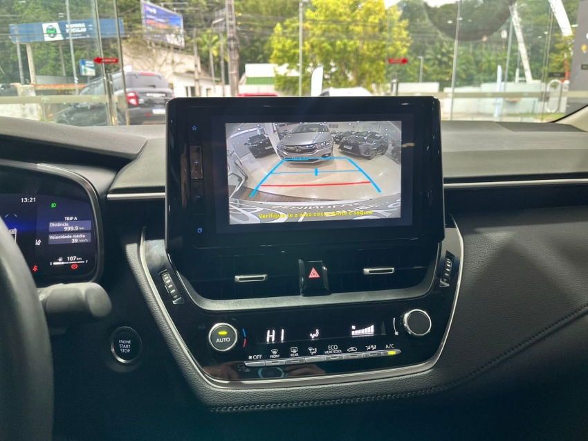 toyota corolla 2.0 vvt-ie flex xei direct shift 4p automatico 202413