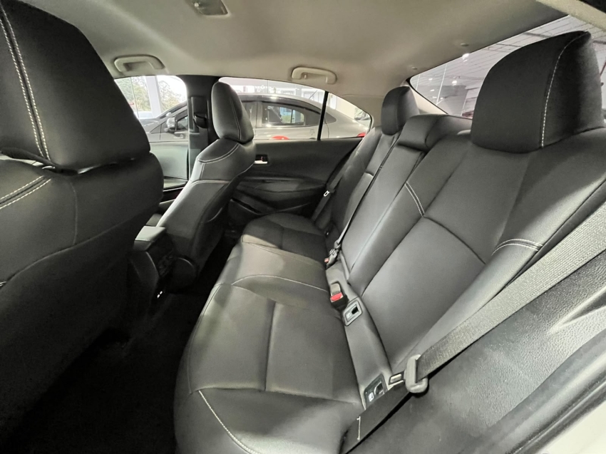 toyota corolla 2.0 vvt-ie flex xei direct shift 4p automatico 20248