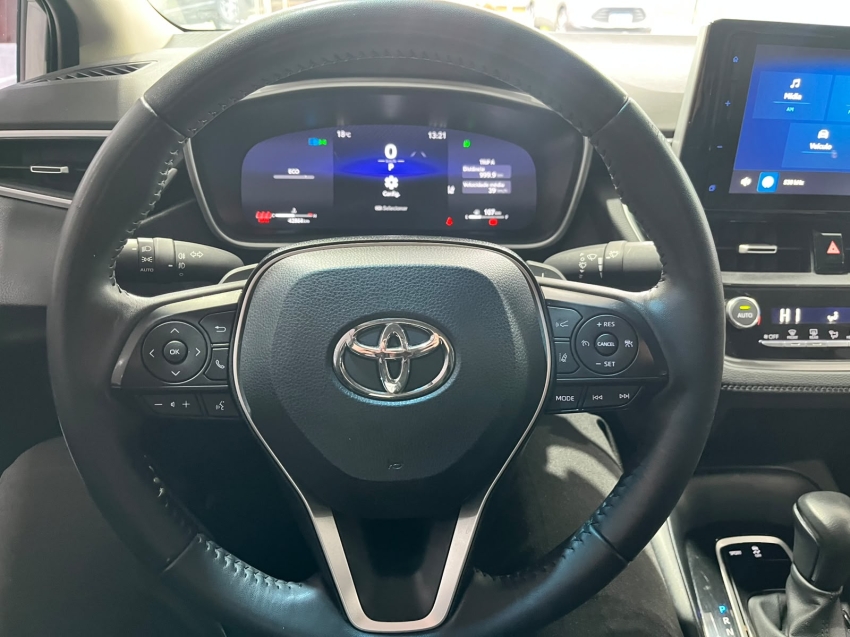 toyota corolla 2.0 vvt-ie flex xei direct shift 4p automatico 202414