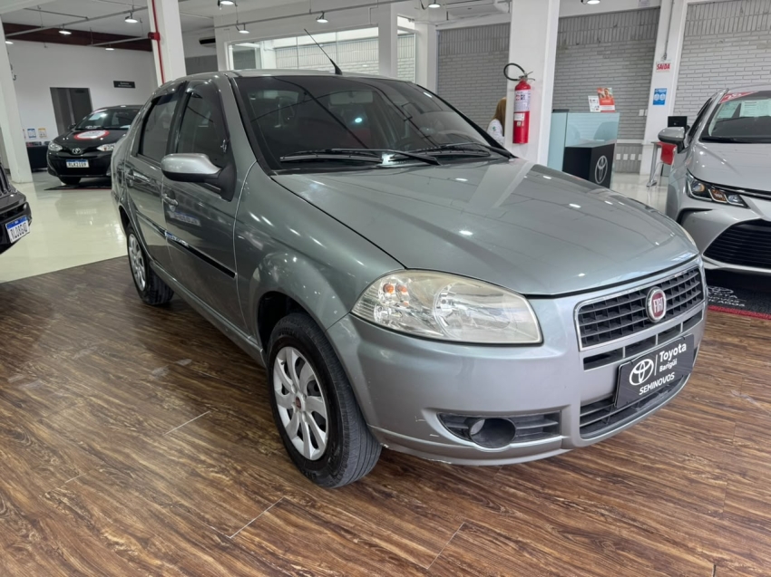 SIENA 1.0 EL FLEX MANUAL2