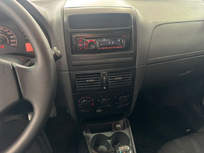 SIENA 1.0 EL FLEX MANUAL7