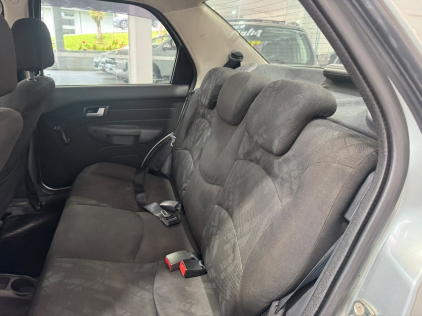 SIENA 1.0 EL FLEX MANUAL12