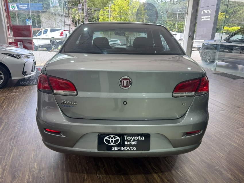 SIENA 1.0 EL FLEX MANUAL4