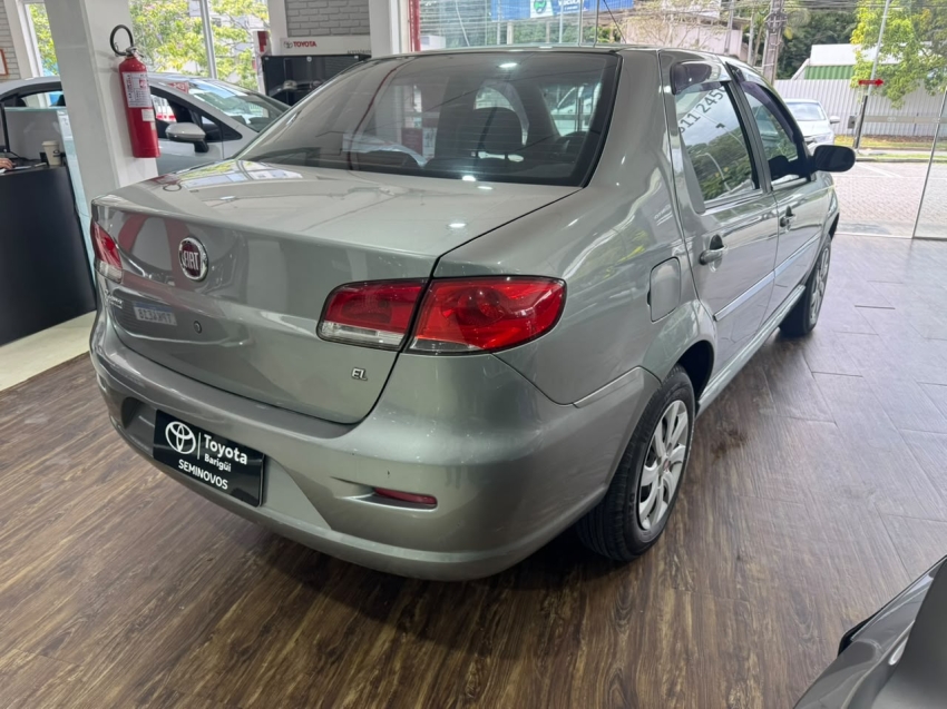 SIENA 1.0 EL FLEX MANUAL3