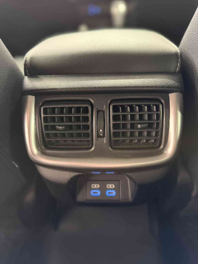 HILUX CD SRV 4X4 2.8 TB AT6 3.000KM + 12K ACESSÓRIOS12