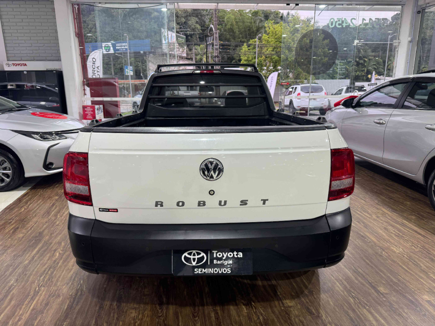 SAVEIRO ROBUST 1.6 MANUAL3