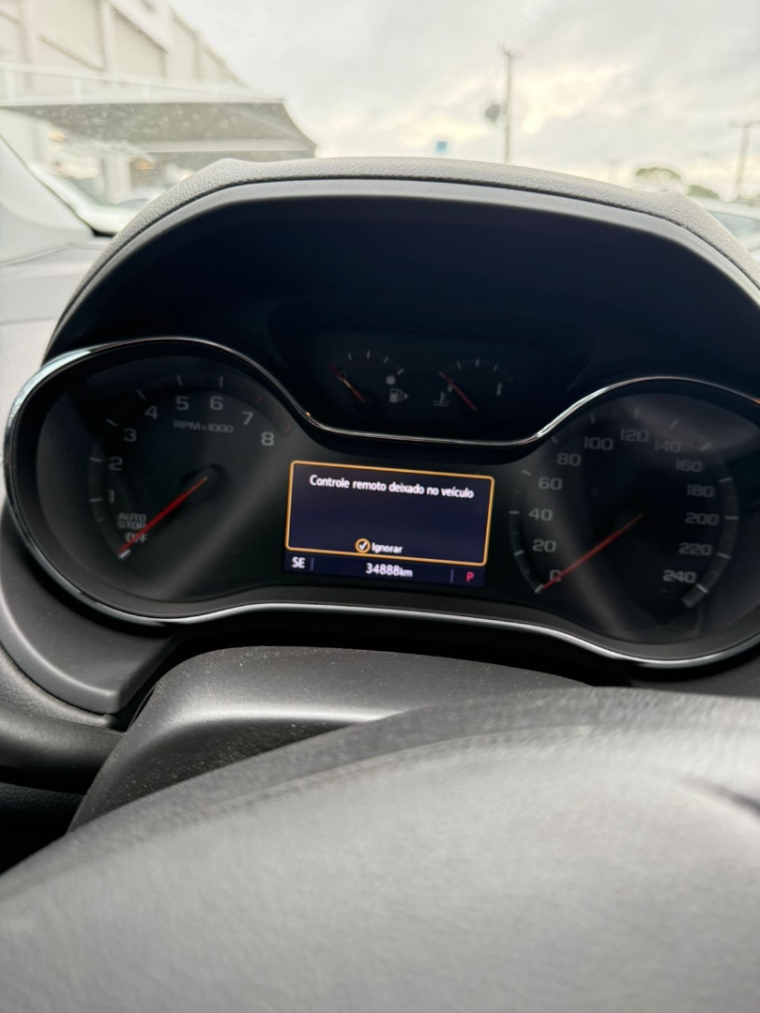 chevrolet cruze 1.4 turbo ltz 16v flex 4p automatico 20223