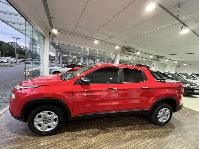 fiat toro 1.8 16v evo flex endurance manual 4p 20203