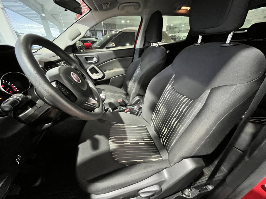 fiat toro 1.8 16v evo flex endurance manual 4p 202012