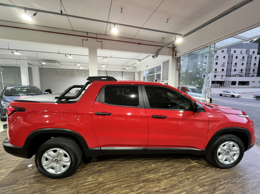 fiat toro 1.8 16v evo flex endurance manual 4p 20207