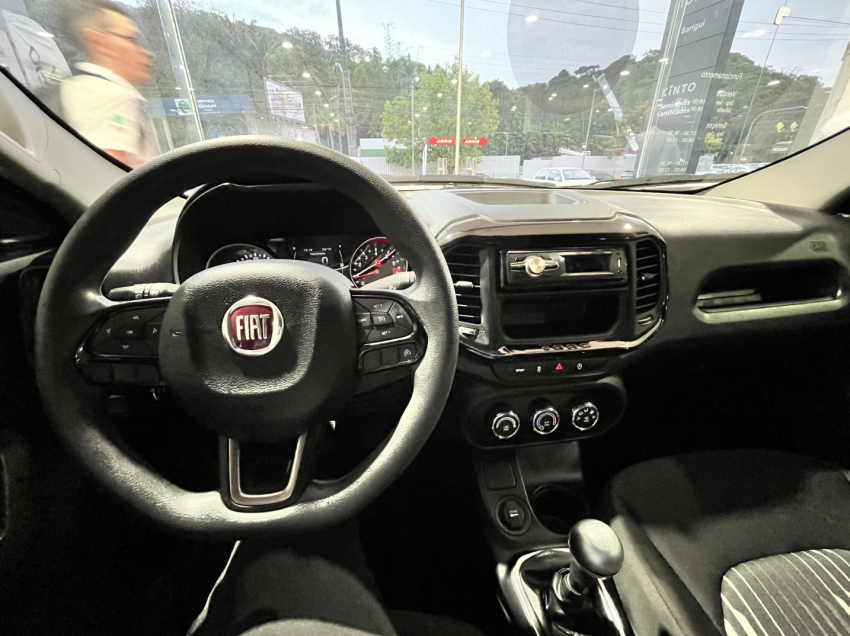 fiat toro 1.8 16v evo flex endurance manual 4p 202013