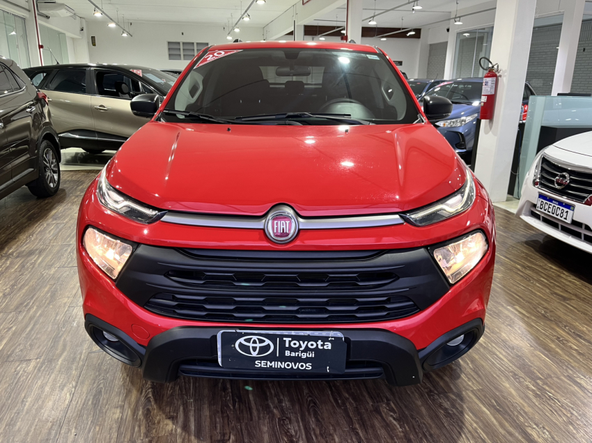 fiat toro 1.8 16v evo flex endurance manual 4p 20201