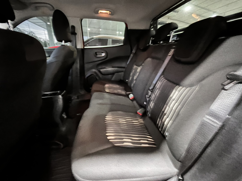 fiat toro 1.8 16v evo flex endurance manual 4p 20209