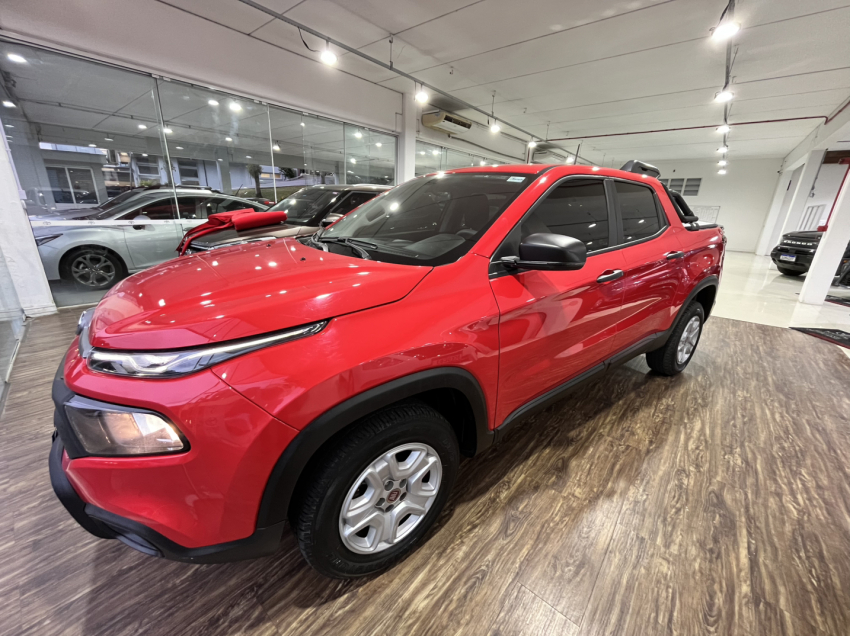 fiat toro 1.8 16v evo flex endurance manual 4p 20200