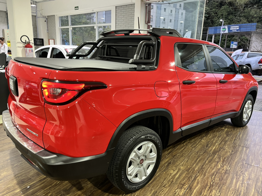 fiat toro 1.8 16v evo flex endurance manual 4p 20206