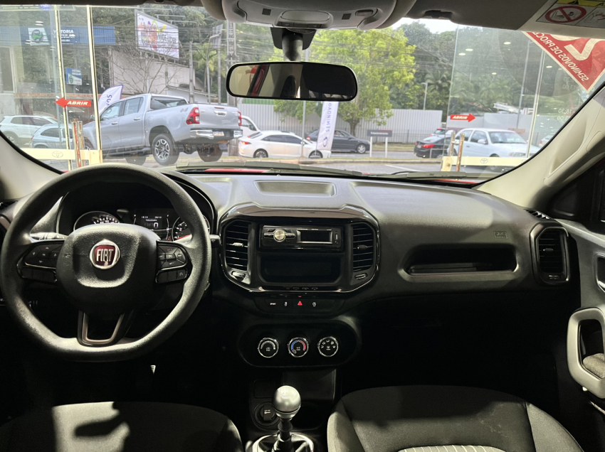 fiat toro 1.8 16v evo flex endurance manual 4p 202011