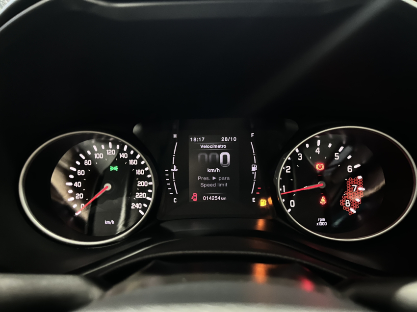 fiat toro 1.8 16v evo flex endurance manual 4p 202014