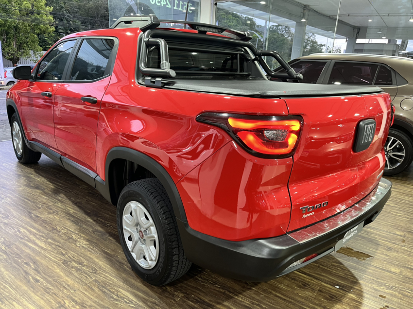 fiat toro 1.8 16v evo flex endurance manual 4p 20204