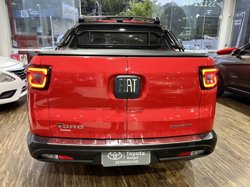 fiat toro 1.8 16v evo flex endurance manual 4p 20205