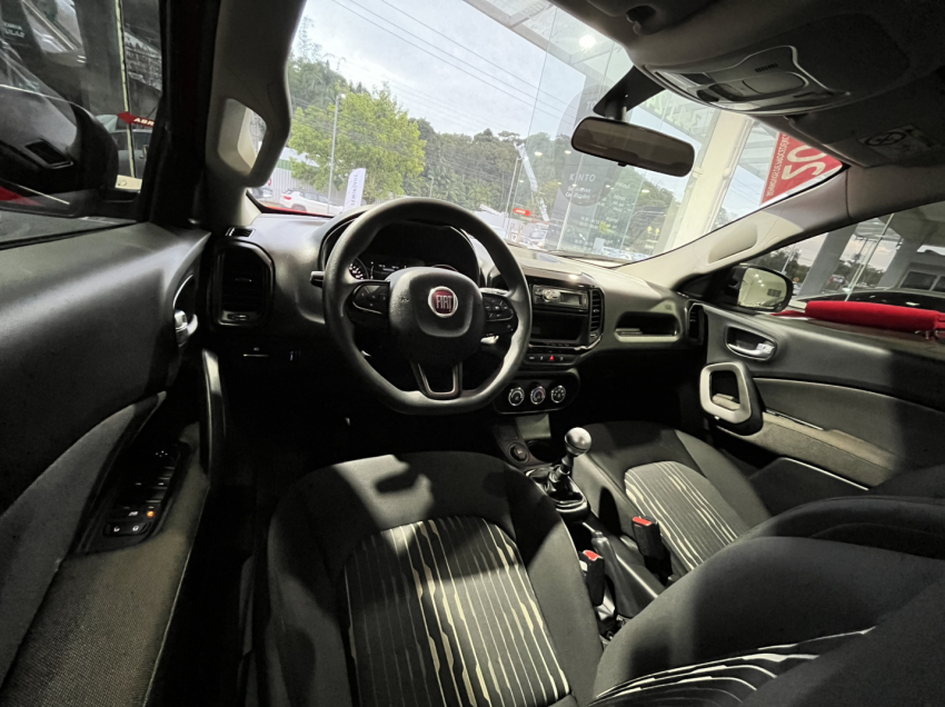 fiat toro 1.8 16v evo flex endurance manual 4p 202010