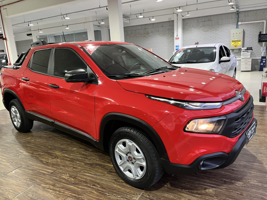 fiat toro 1.8 16v evo flex endurance manual 4p 20202