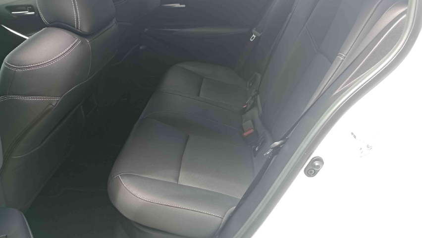 toyota corolla 1.8 vvt-i hybrid flex altis cvt hibrido 4p automatico 2022
