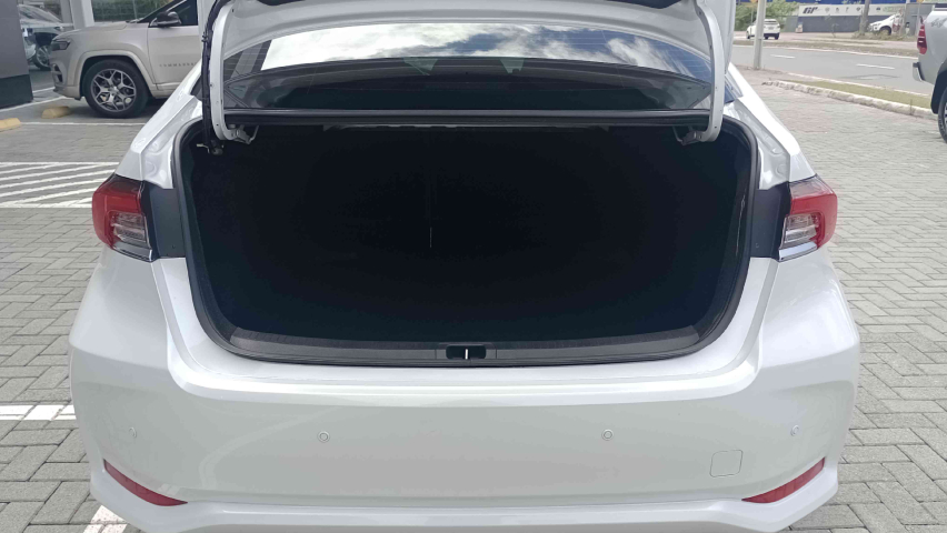 toyota corolla 1.8 vvt-i hybrid flex altis cvt hibrido 4p automatico 2022