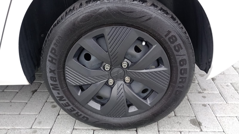 volkswagen polo 1.0 mpi track manual flex 4p 2024